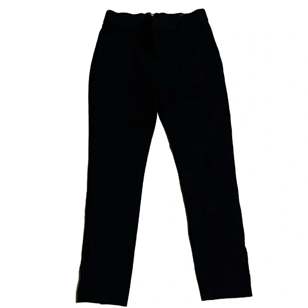 J. Crew elevate your